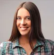 Selma Müjde