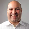 Ali Özkan