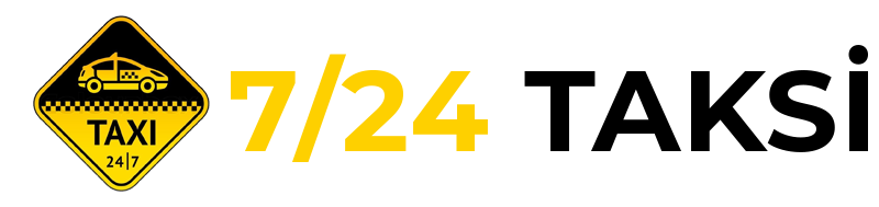 Cizre Taksi | 7/24 Güvenli ve Hızlı Ulaşım