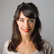 Fatma Demir